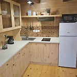 Ladybug Holiday home *