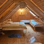 Holiday home Ladybug *