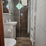 Holiday home Ladybug