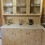 Ladybug Holiday home *