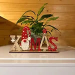 Holiday home Ladybug *