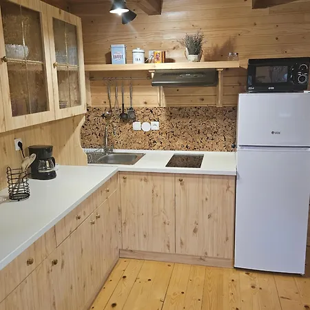 Ladybug Сasa de vacaciones *